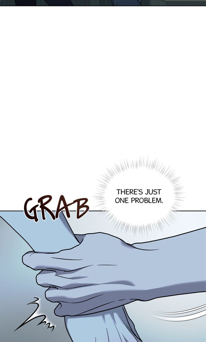 Read The Snow Queen chapter 8 image 21 on Lezhin