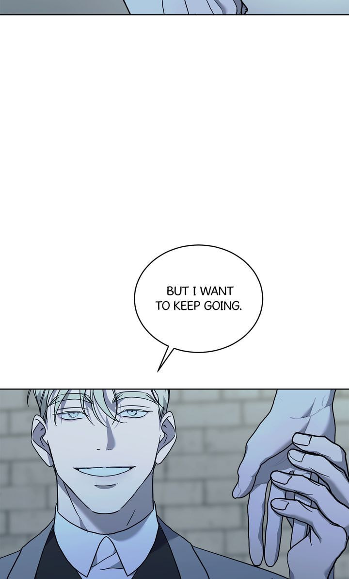 Read The Snow Queen chapter 8 image 22 on Lezhin