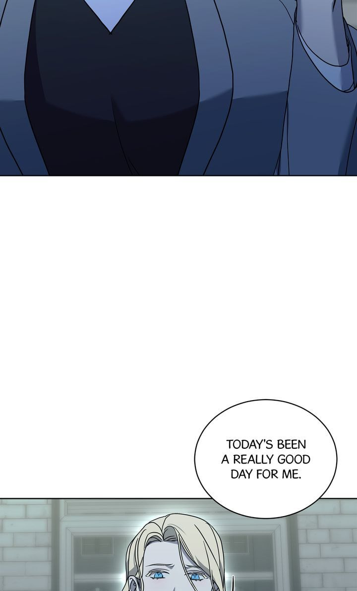 Read The Snow Queen chapter 8 image 23 on Lezhin