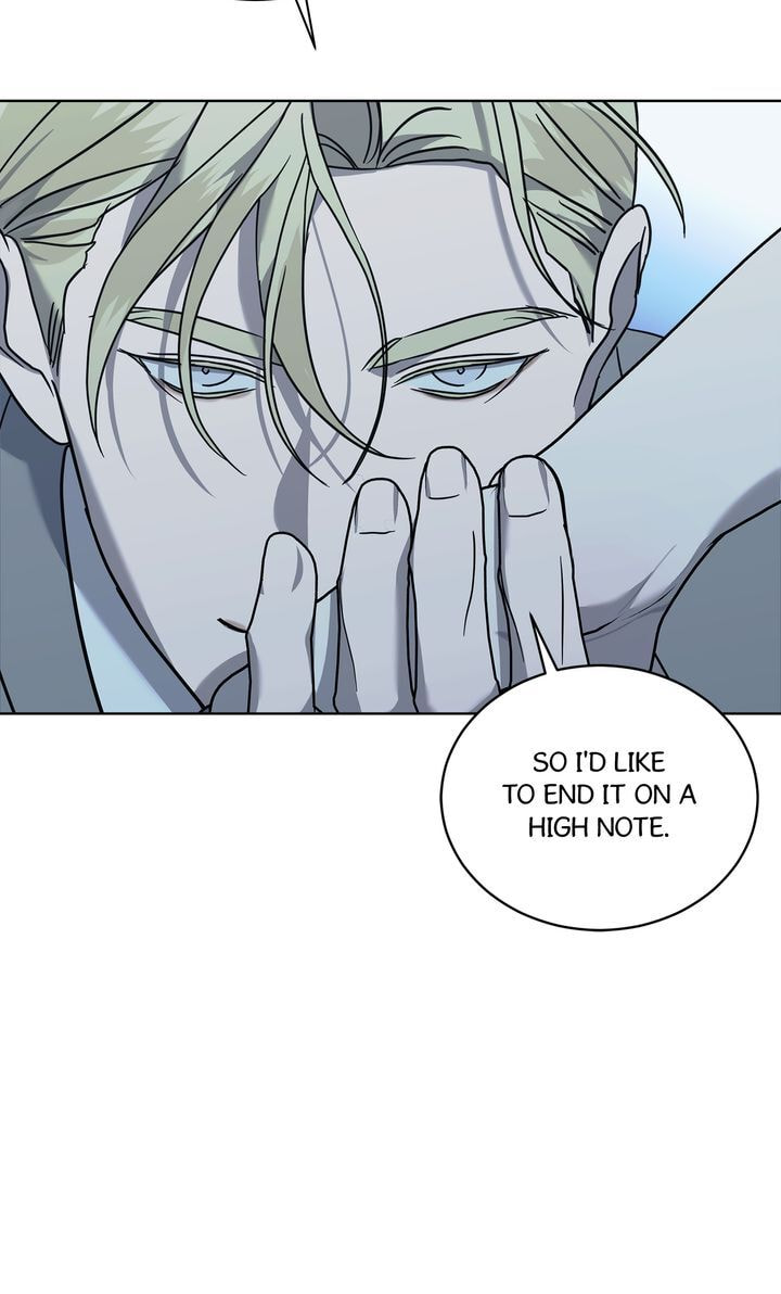 Read The Snow Queen chapter 8 image 25 on Lezhin
