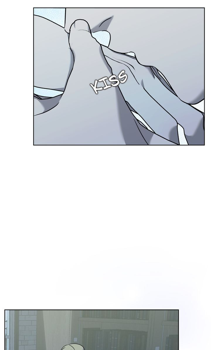 Read The Snow Queen chapter 8 image 26 on Lezhin