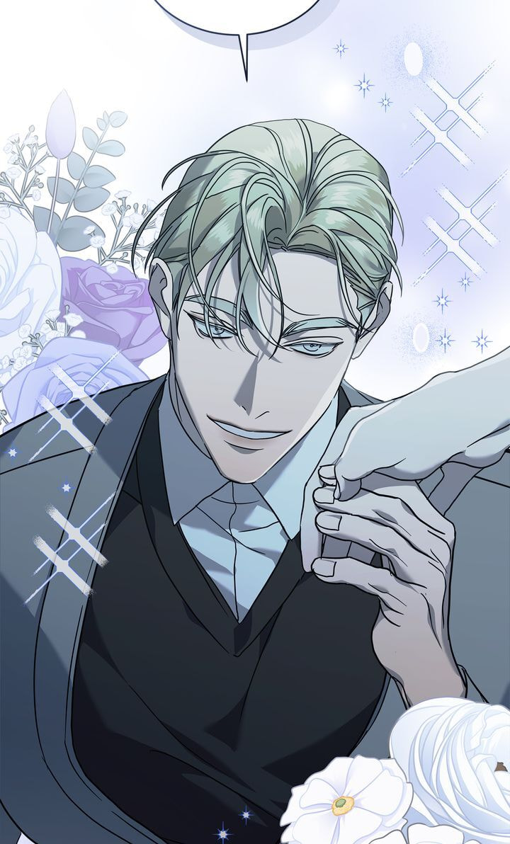 Read The Snow Queen chapter 8 image 28 on Lezhin