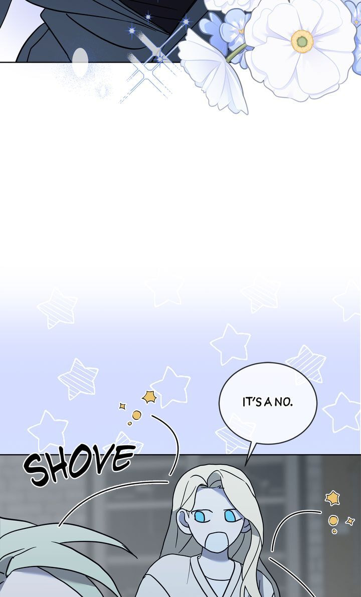 Read The Snow Queen chapter 8 image 29 on Lezhin
