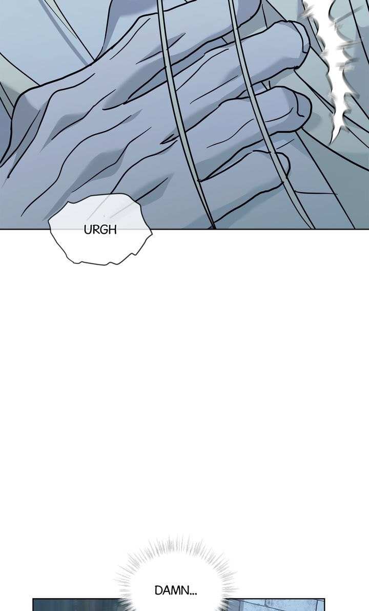 Read The Snow Queen chapter 8 image 3 on Lezhin