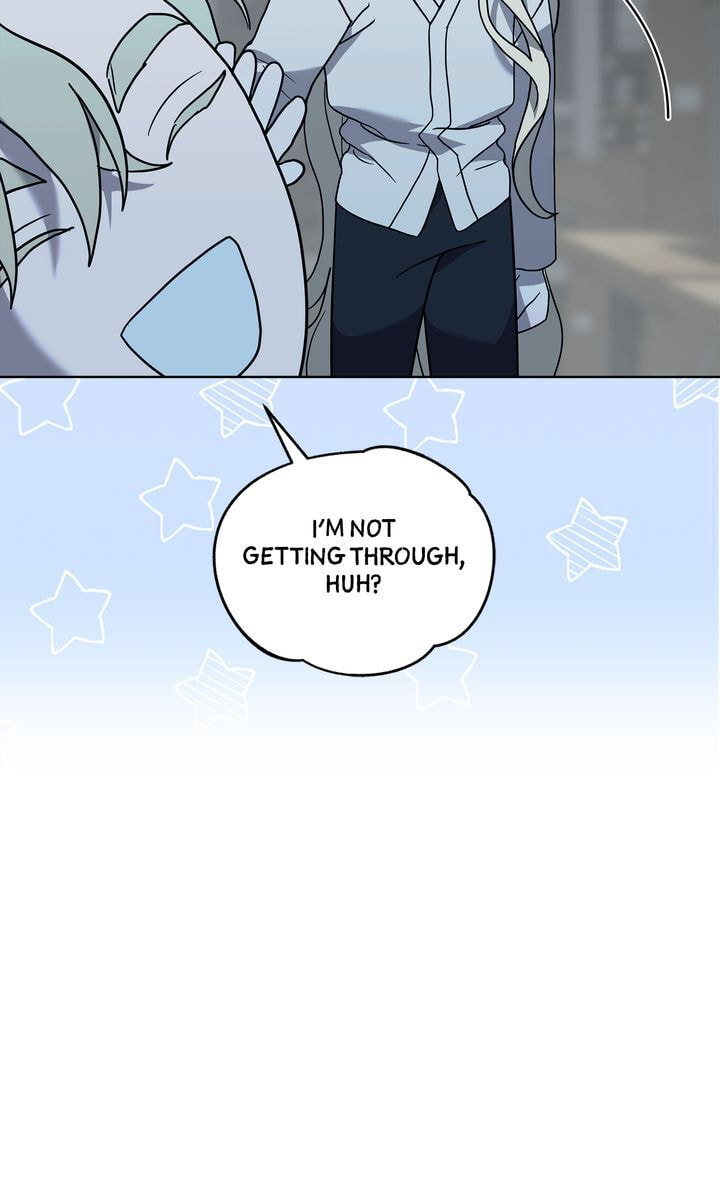 Read The Snow Queen chapter 8 image 30 on Lezhin