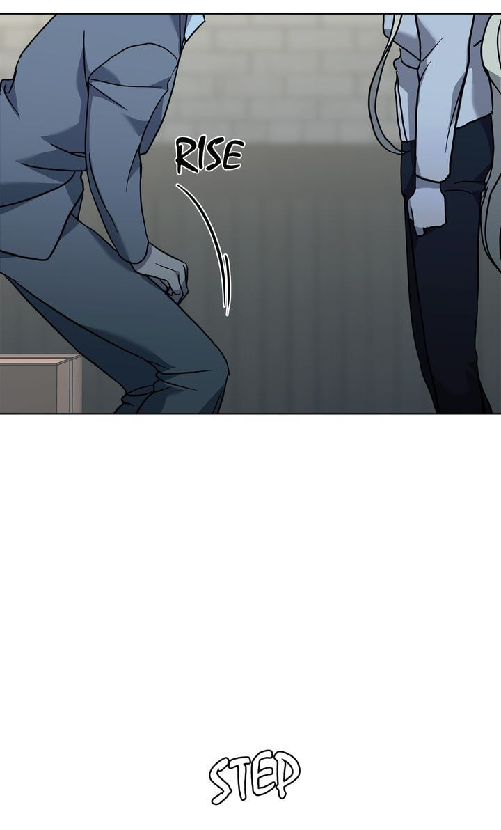 Read The Snow Queen chapter 8 image 31 on Lezhin