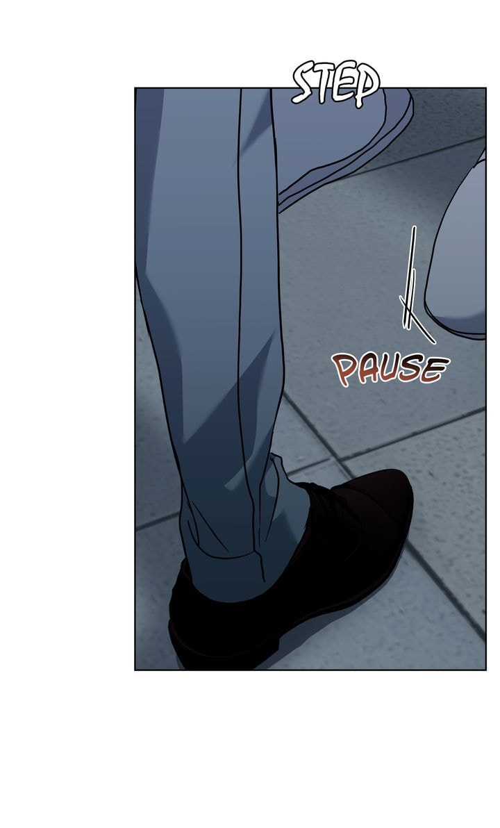 Read The Snow Queen chapter 8 image 32 on Lezhin