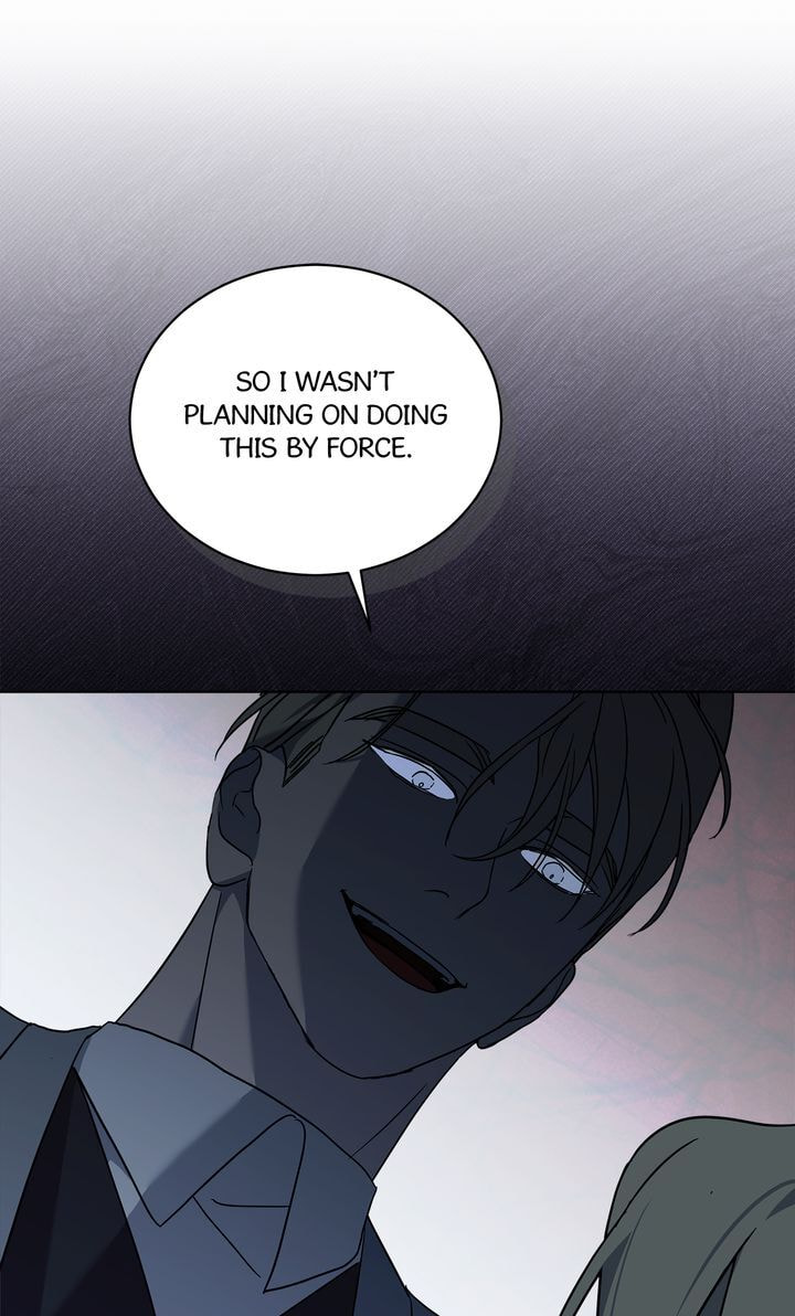 Read The Snow Queen chapter 8 image 34 on Lezhin