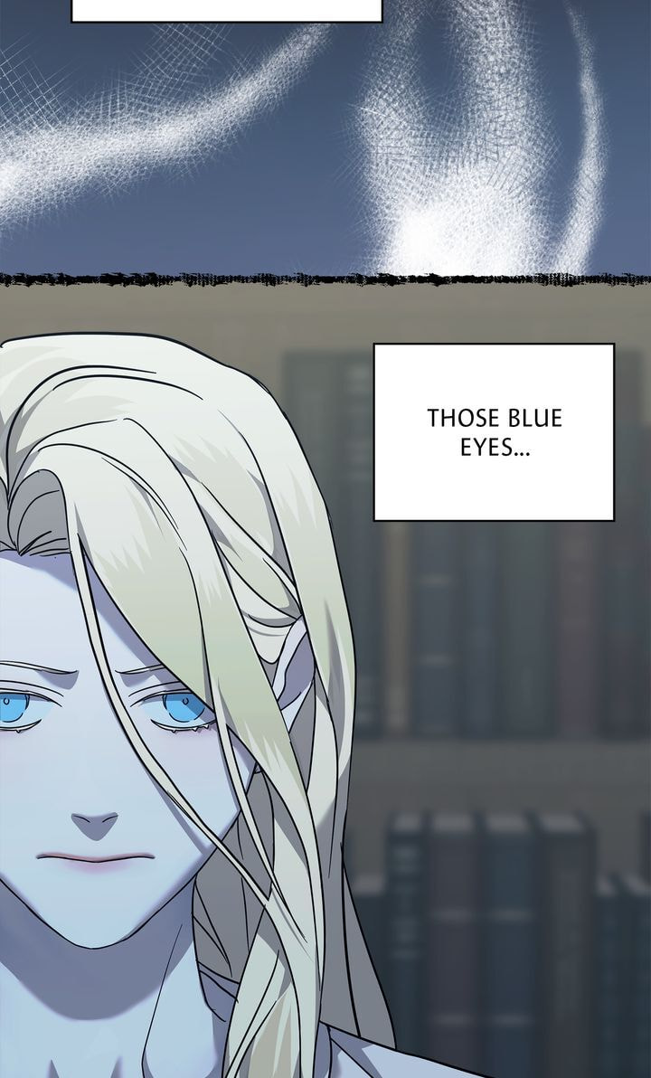 Read The Snow Queen chapter 8 image 36 on Lezhin