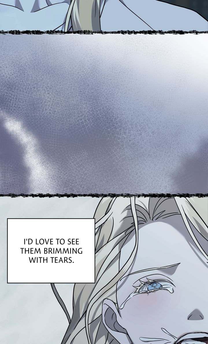 Read The Snow Queen chapter 8 image 37 on Lezhin