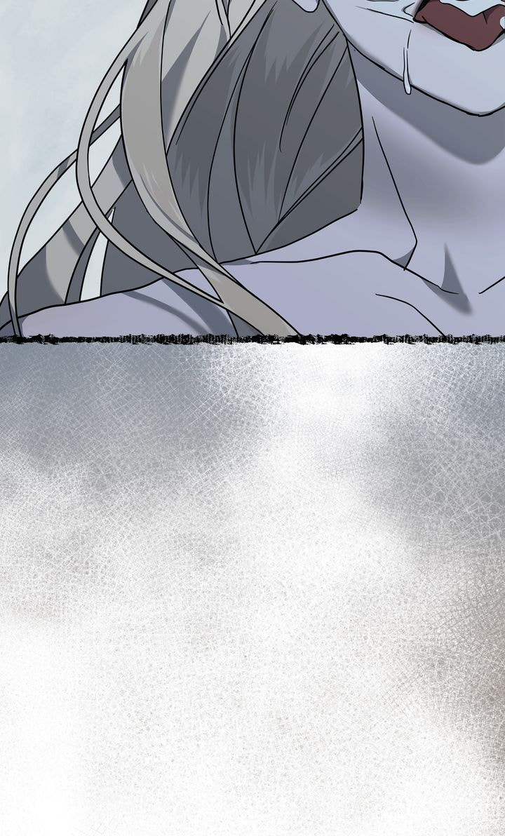 Read The Snow Queen chapter 8 image 38 on Lezhin