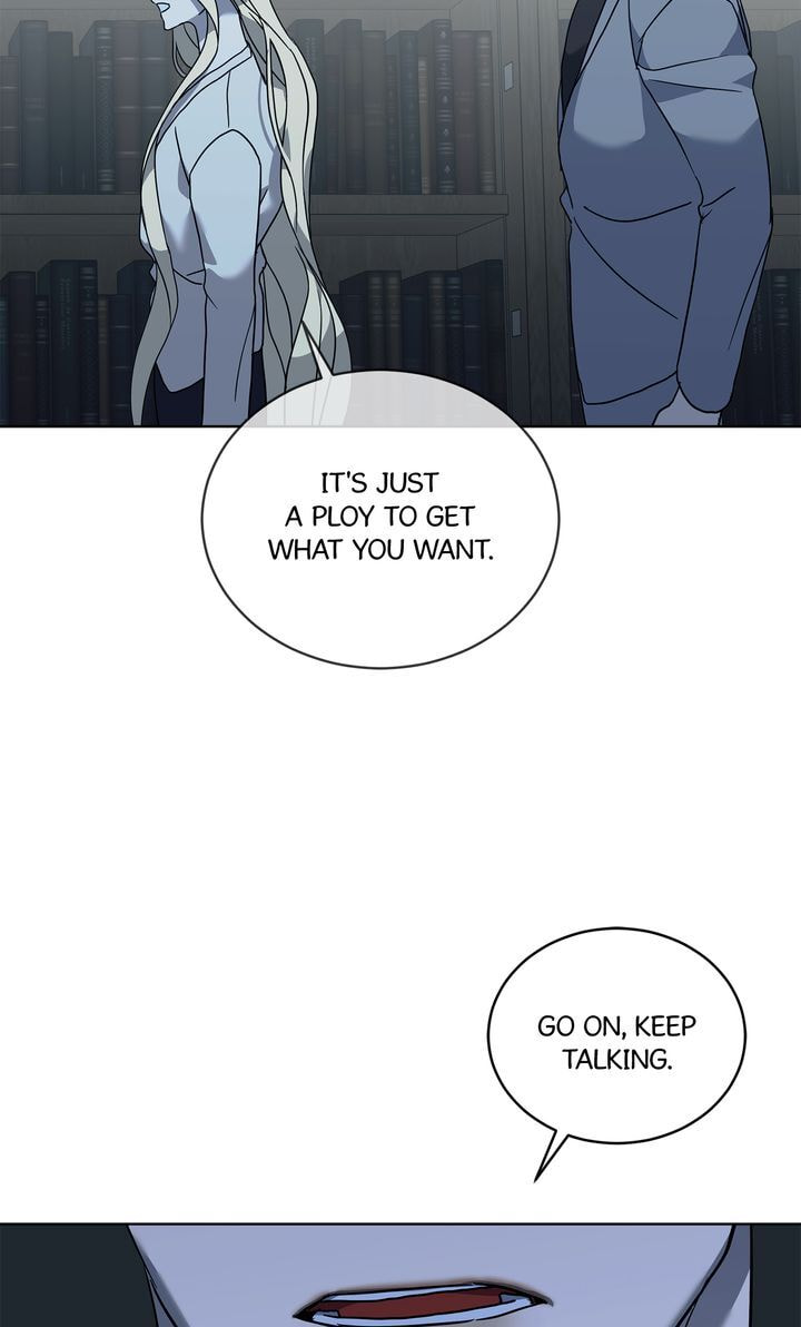 Read The Snow Queen chapter 8 image 42 on Lezhin