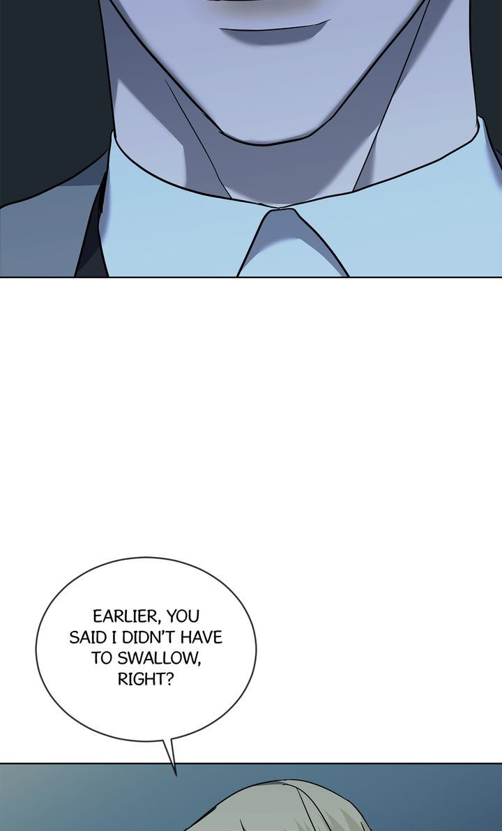 Read The Snow Queen chapter 8 image 43 on Lezhin