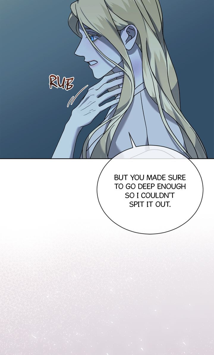 Read The Snow Queen chapter 8 image 44 on Lezhin
