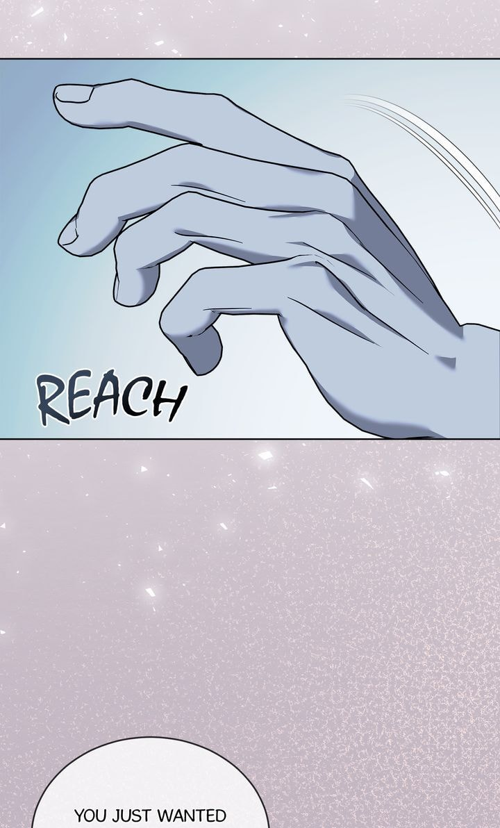 Read The Snow Queen chapter 8 image 45 on Lezhin
