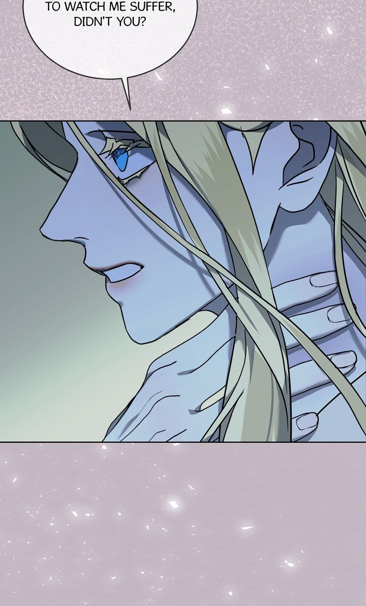 Read The Snow Queen chapter 8 image 46 on Lezhin