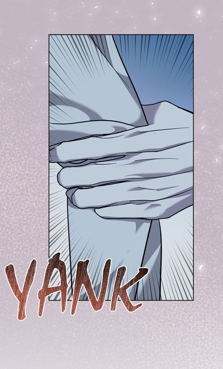 Read The Snow Queen chapter 8 image 47 on Lezhin