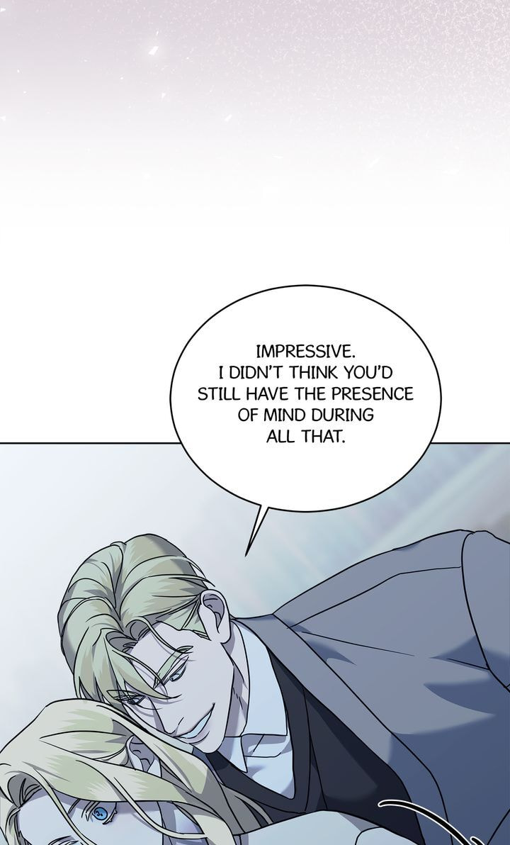 Read The Snow Queen chapter 8 image 48 on Lezhin