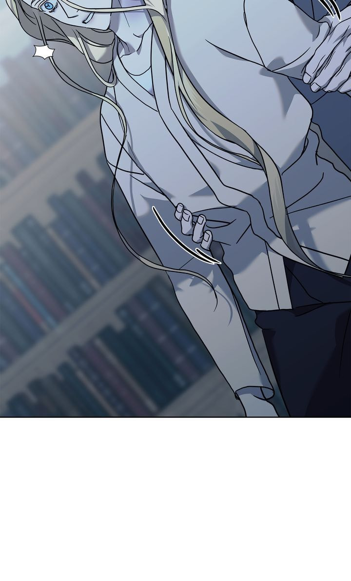 Read The Snow Queen chapter 8 image 49 on Lezhin
