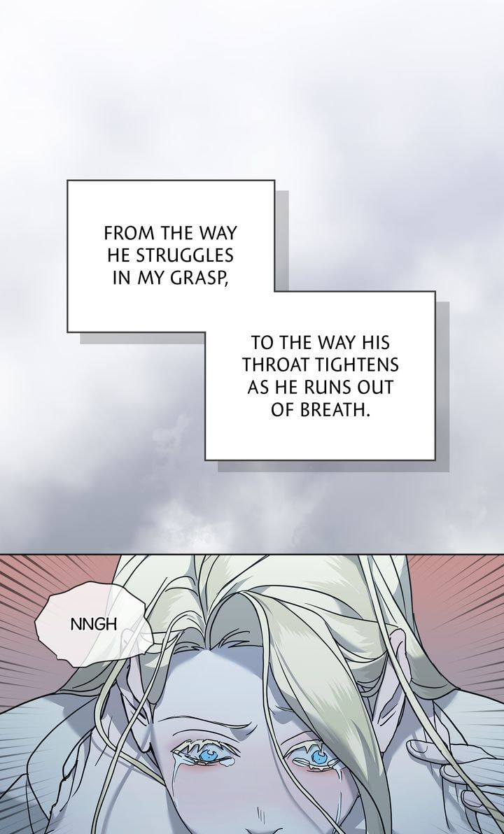 Read The Snow Queen chapter 8 image 5 on Lezhin