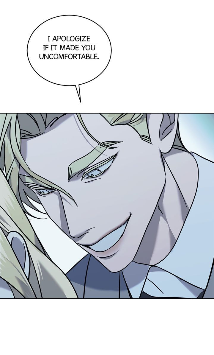 Read The Snow Queen chapter 8 image 50 on Lezhin