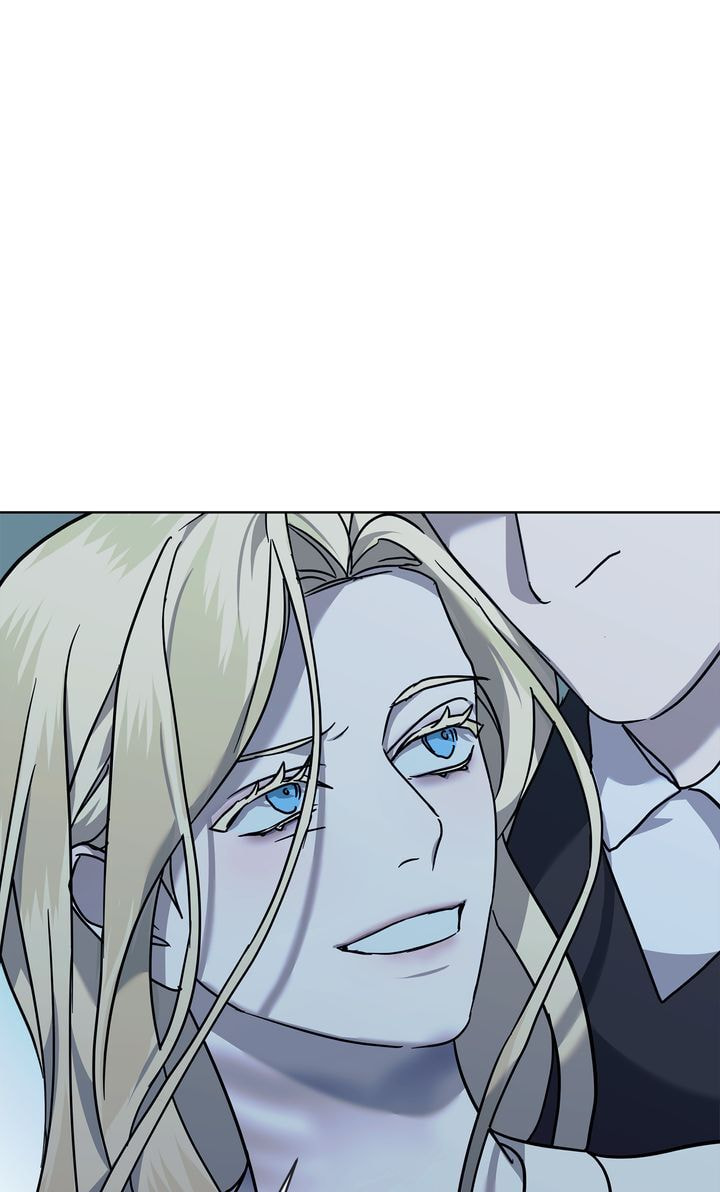 Read The Snow Queen chapter 8 image 51 on Lezhin