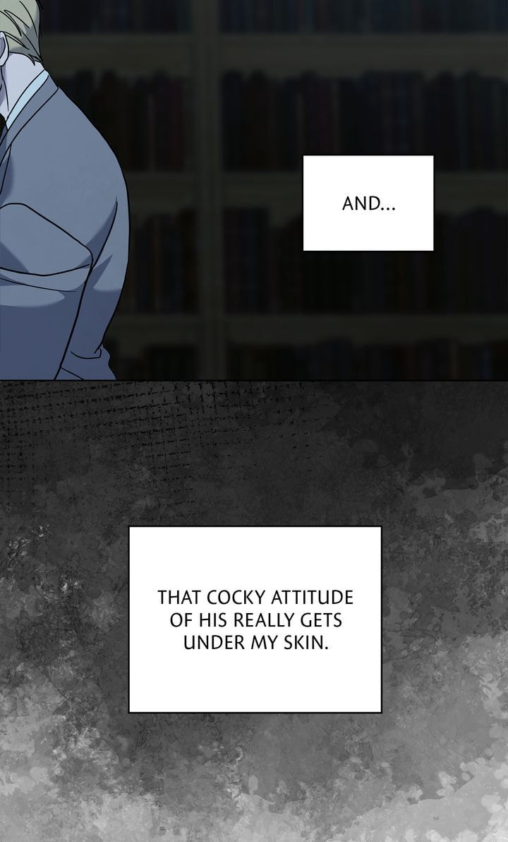 Read The Snow Queen chapter 8 image 53 on Lezhin