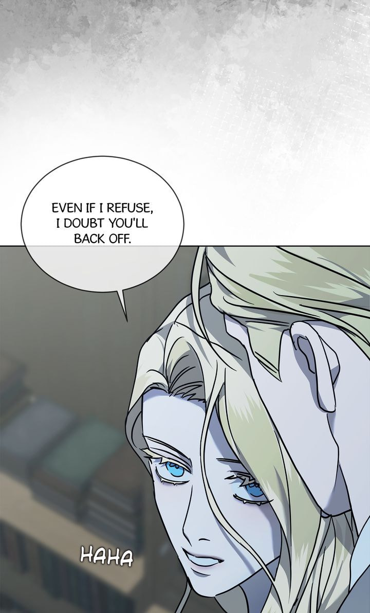 Read The Snow Queen chapter 8 image 54 on Lezhin