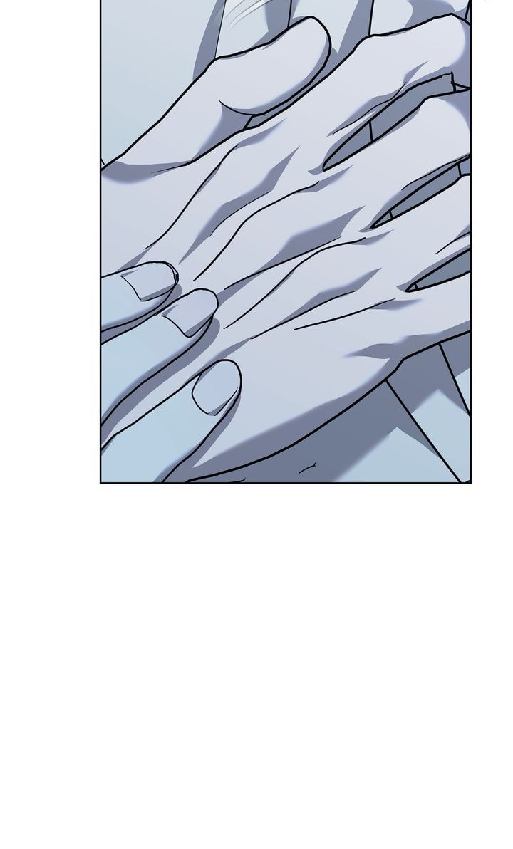 Read The Snow Queen chapter 8 image 57 on Lezhin