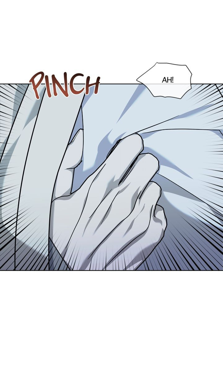 Read The Snow Queen chapter 8 image 58 on Lezhin