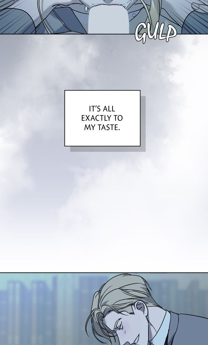 Read The Snow Queen chapter 8 image 6 on Lezhin