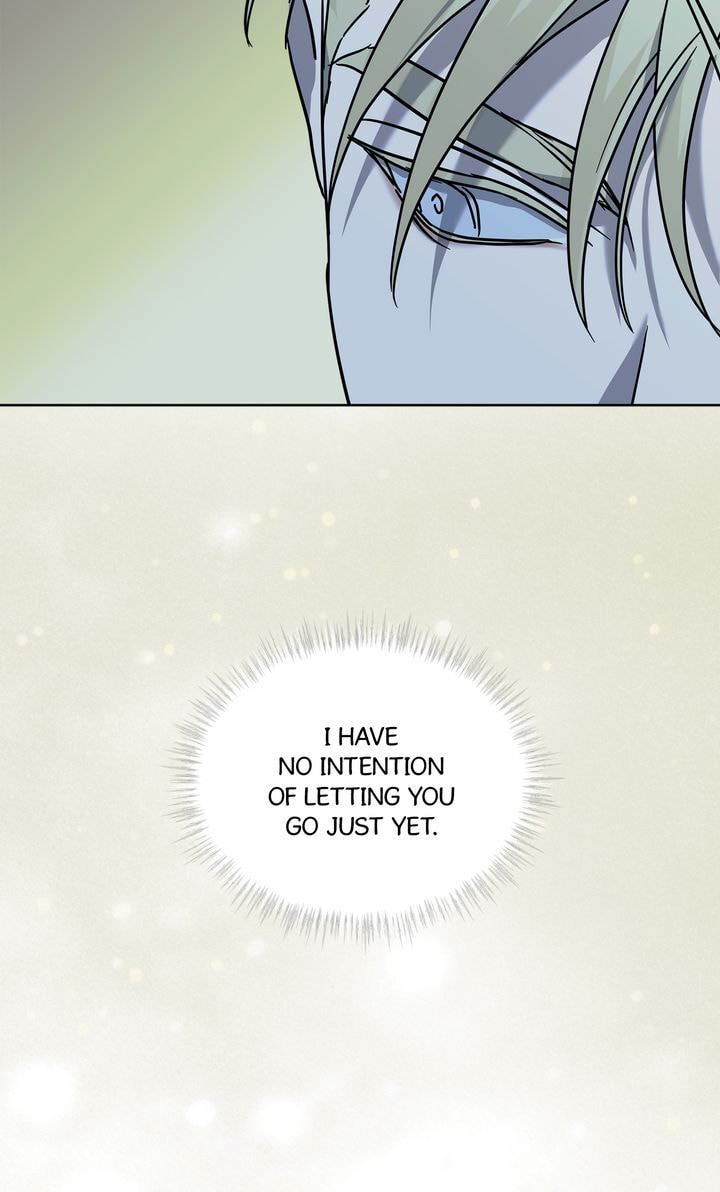 Read The Snow Queen chapter 8 image 62 on Lezhin