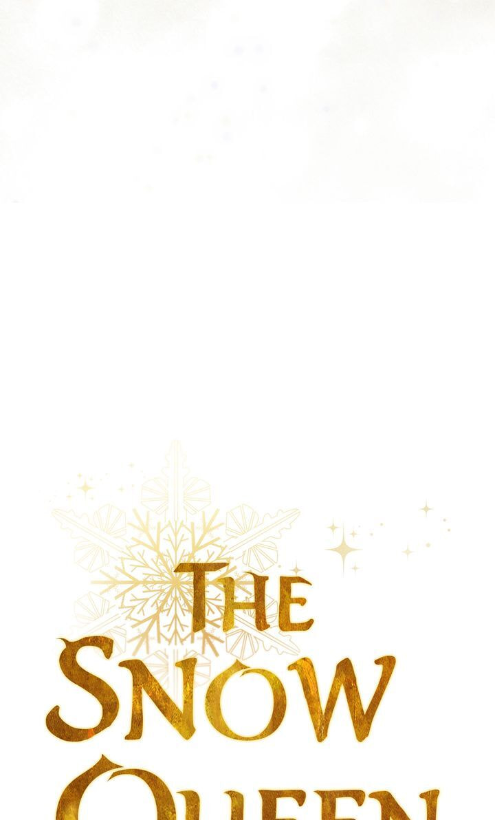 Read The Snow Queen chapter 8 image 63 on Lezhin