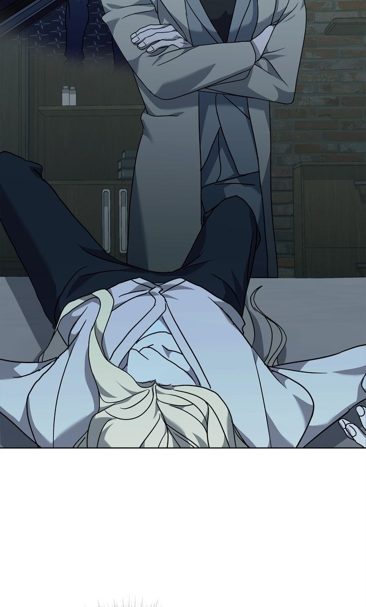 Read The Snow Queen chapter 8 image 67 on Lezhin