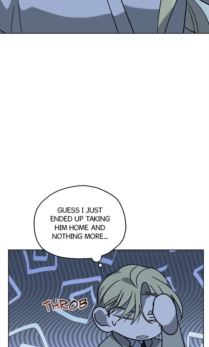 Read The Snow Queen chapter 8 image 69 on Lezhin