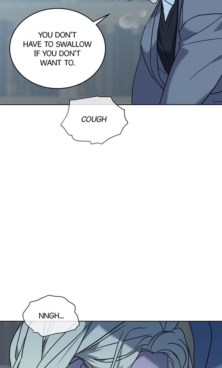 Read The Snow Queen chapter 8 image 7 on Lezhin