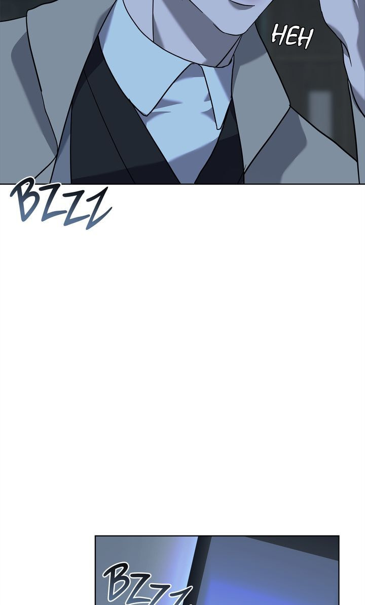Read The Snow Queen chapter 8 image 71 on Lezhin