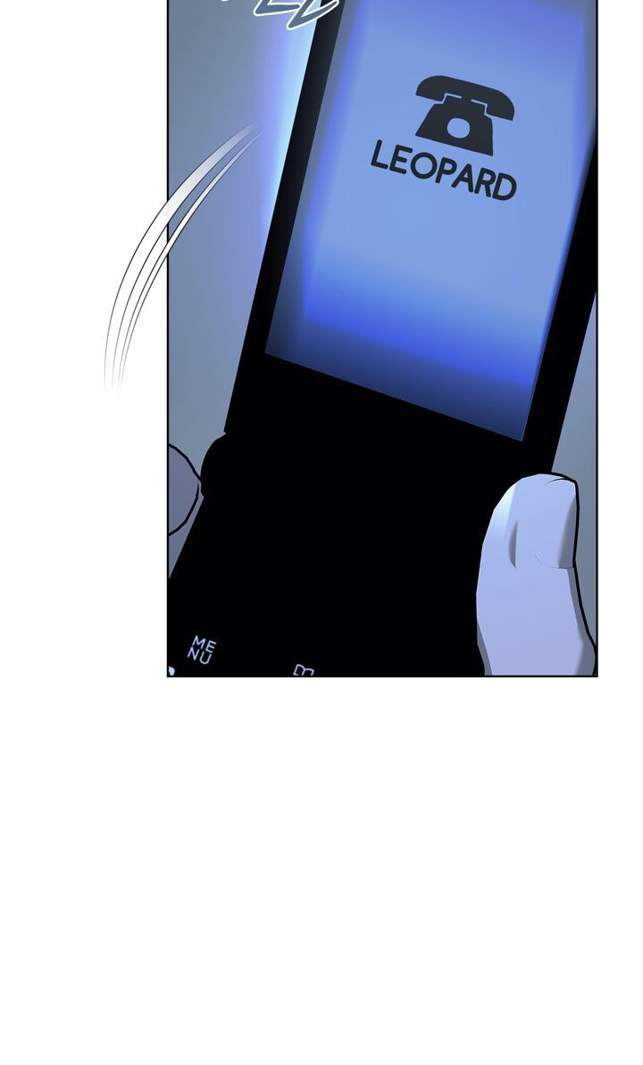 Read The Snow Queen chapter 8 image 72 on Lezhin