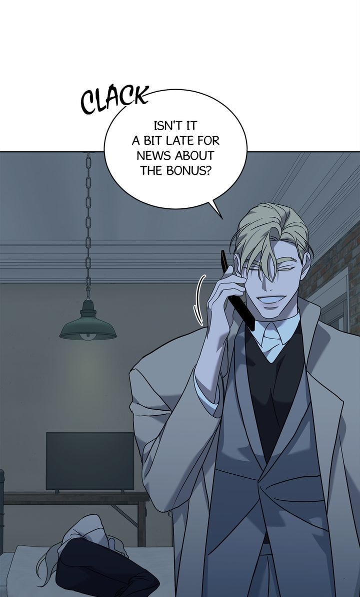 Read The Snow Queen chapter 8 image 73 on Lezhin