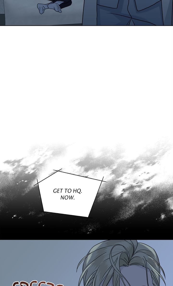 Read The Snow Queen chapter 8 image 74 on Lezhin