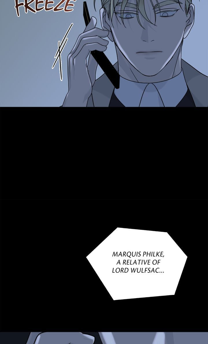Read The Snow Queen chapter 8 image 75 on Lezhin
