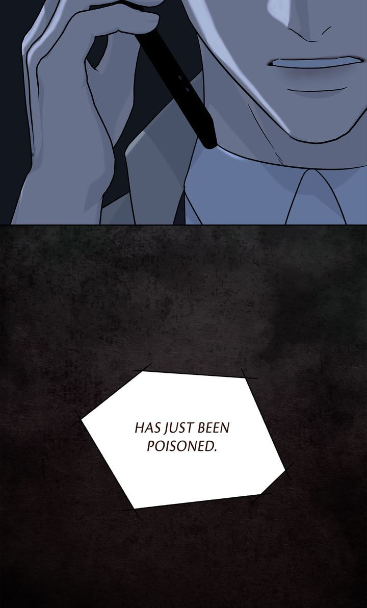 Read The Snow Queen chapter 8 image 76 on Lezhin