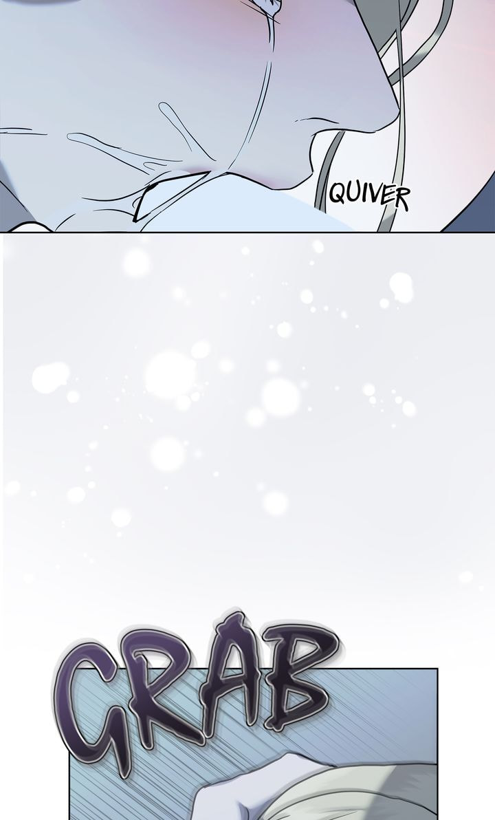 Read The Snow Queen chapter 8 image 9 on Lezhin