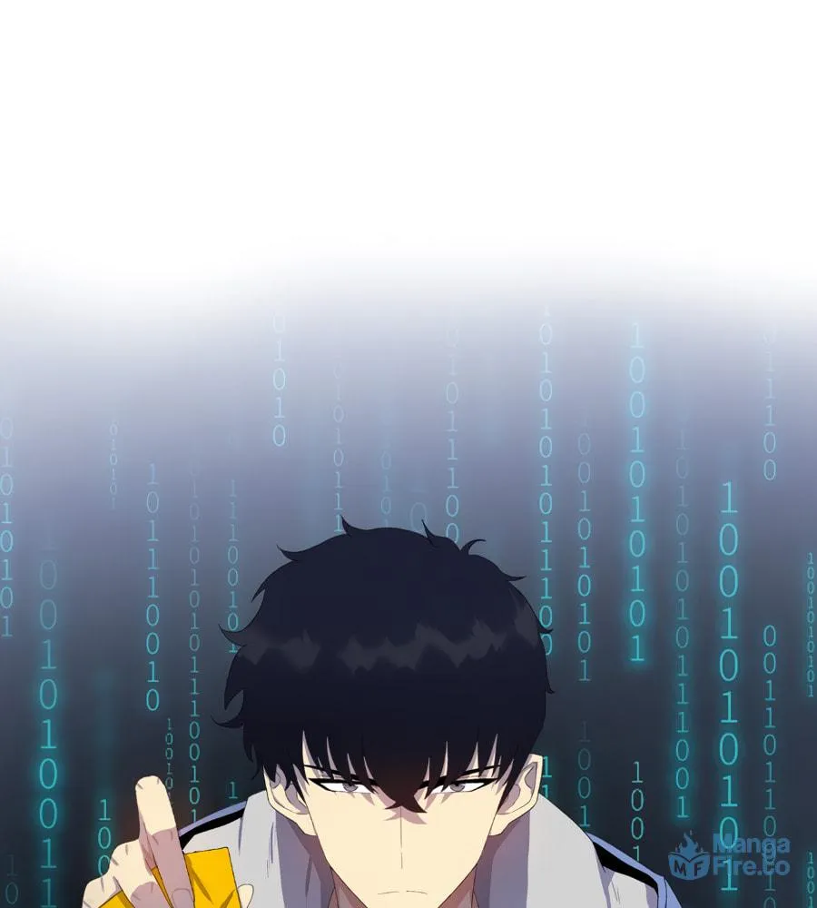 The Son Of The First Emperor Kills Enemies And Becomes A God Chapter 150 page 105 - 