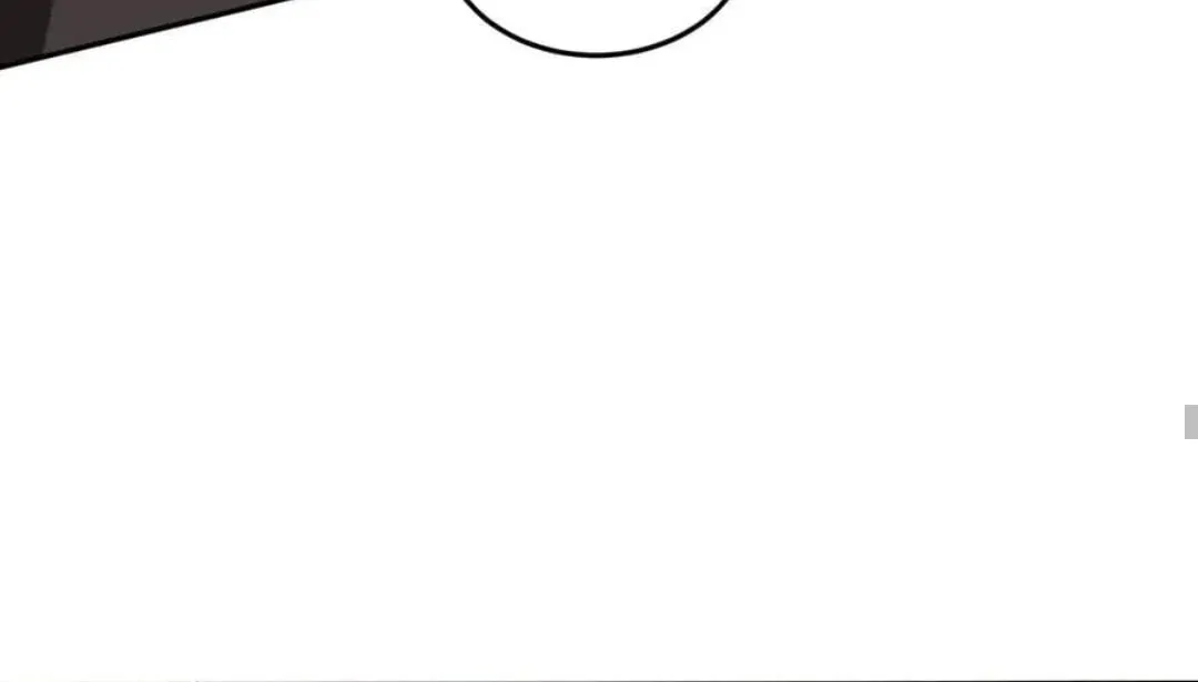 The Son Of The First Emperor Kills Enemies And Becomes A God Chapter 151 page 91 - 