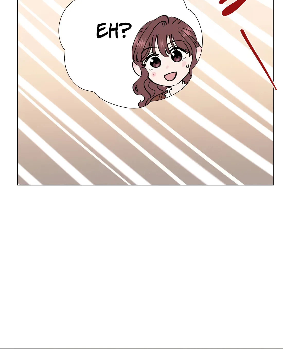 The Song that Transcends This World Chapter 47 page 11 - 