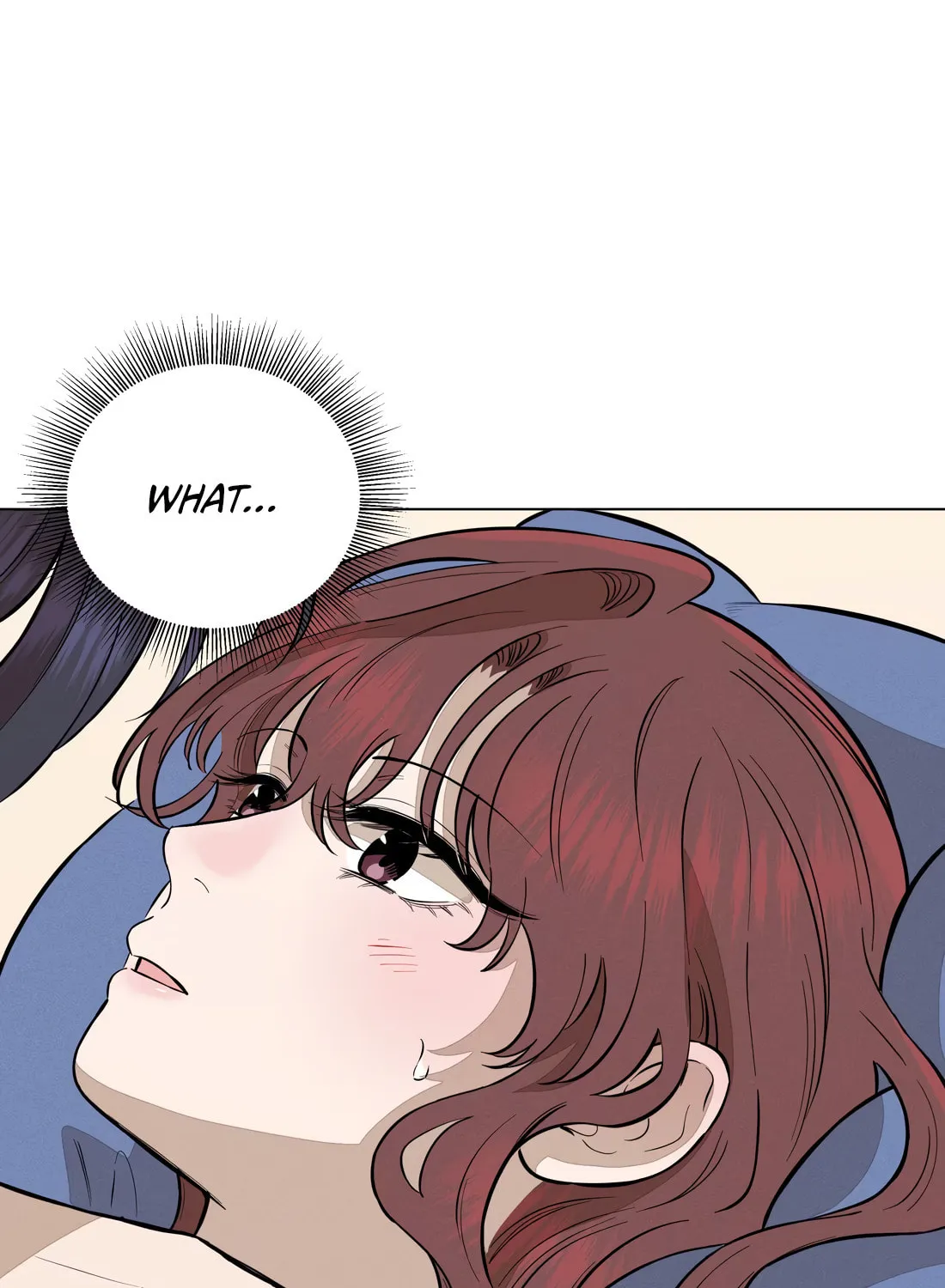 The Song that Transcends This World Chapter 47 page 15 - 