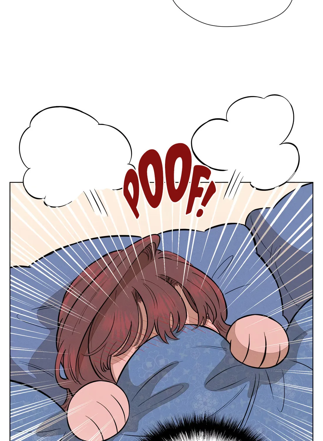 The Song that Transcends This World Chapter 47 page 18 - 
