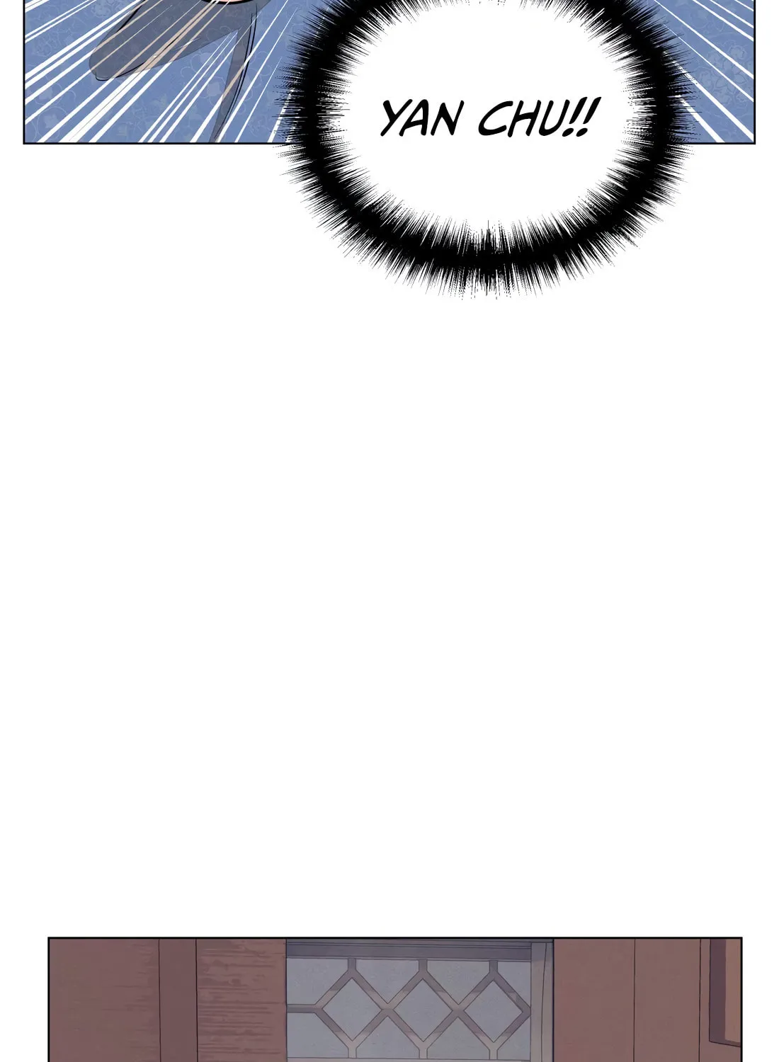 The Song that Transcends This World Chapter 47 page 19 - 