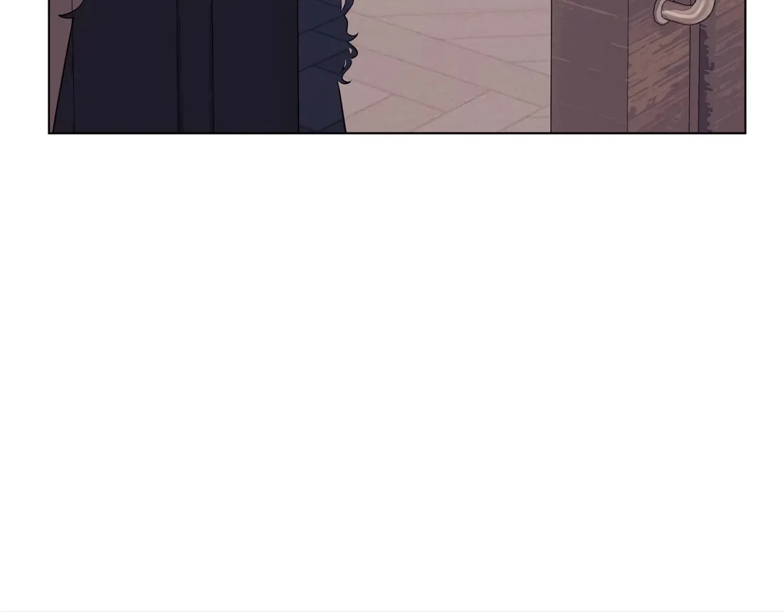 The Song that Transcends This World Chapter 47 page 21 - 